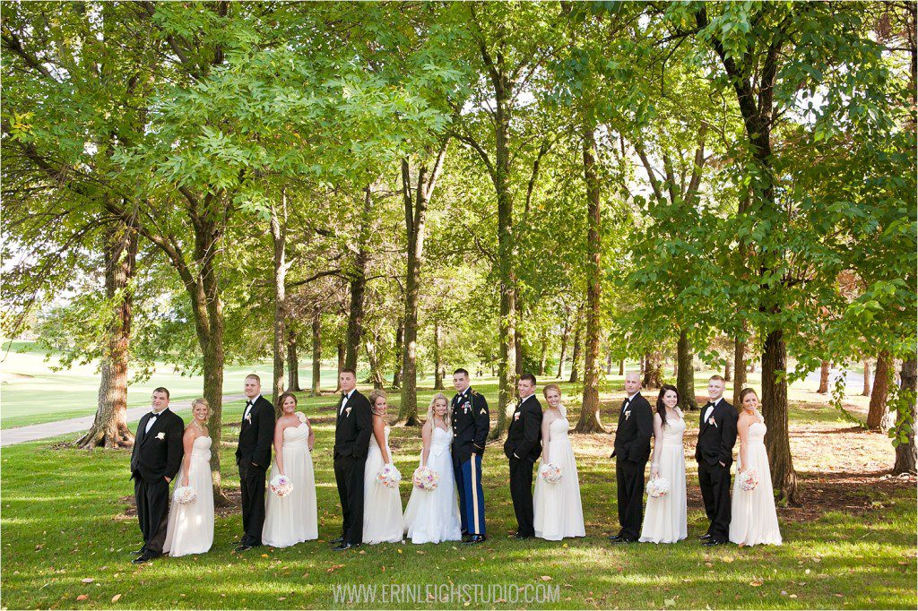 Deer-Creek-Wedding-Photos-Overland-Park-KS_0047
