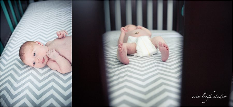 Lifestyle-Posed-Newborn-Photographer-Olathe-KS_0007