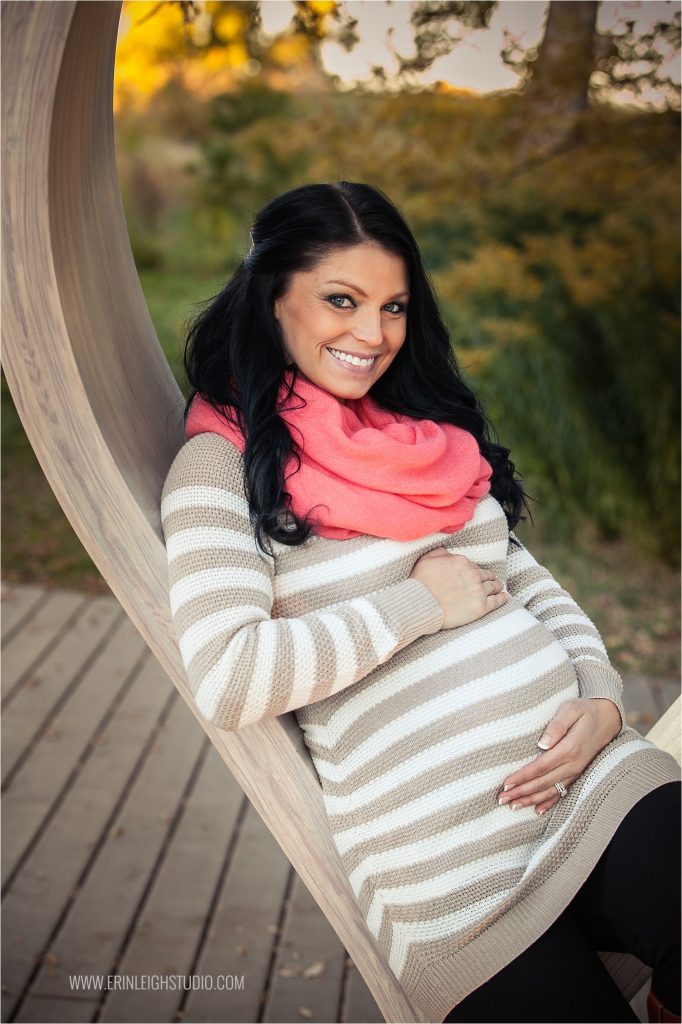 Best-Kansas-City-Maternity-Newborn-Photographer