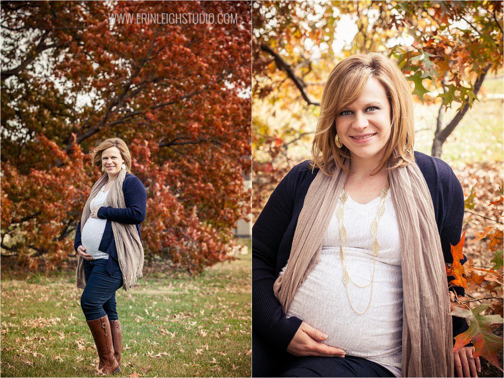Family-Maternity-Photography-Olathe-Overland-Park-Leawood-KS_0019
