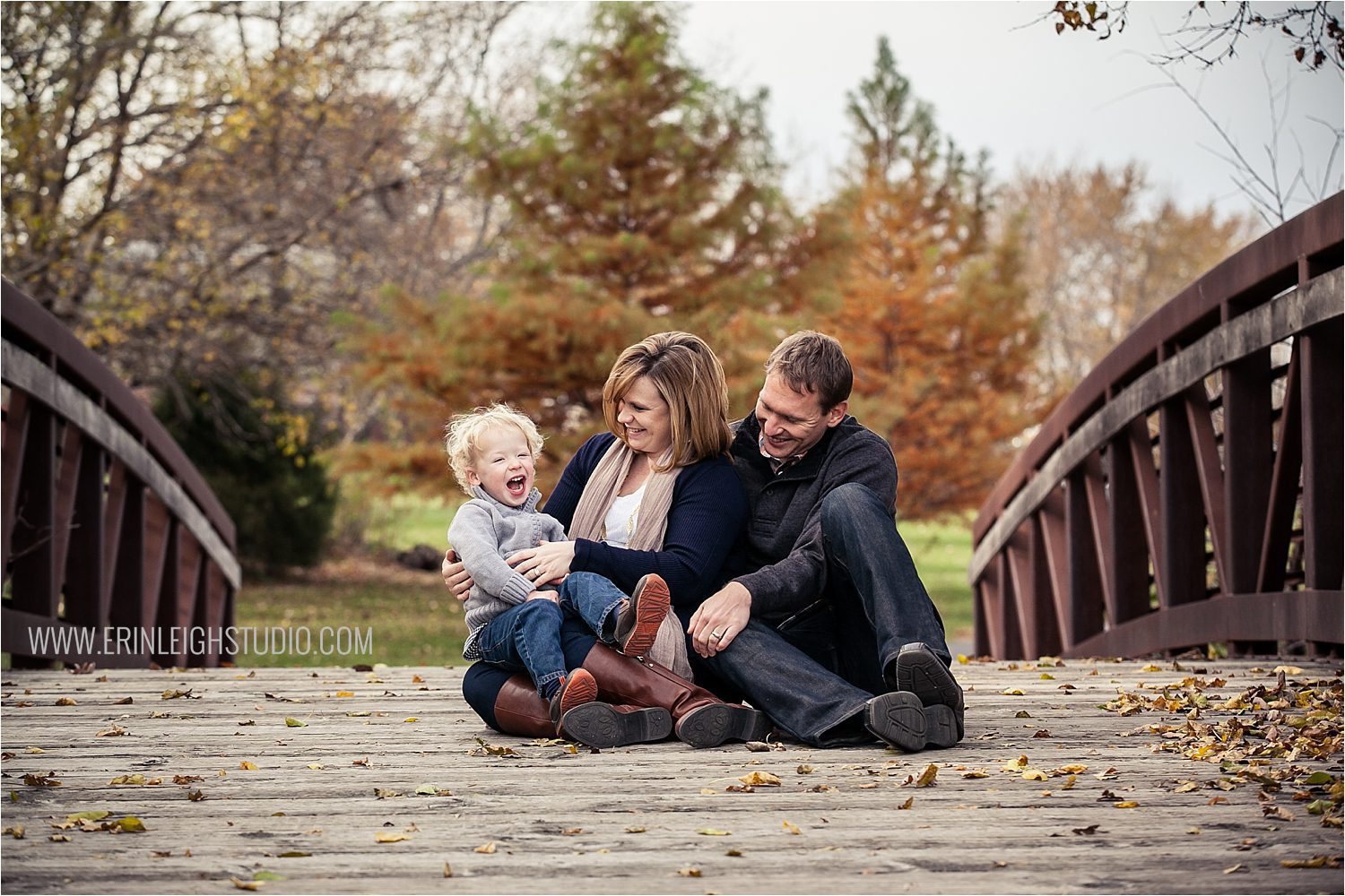 Family-Maternity-Photography-Olathe-Overland-Park-Leawood-KS_0019