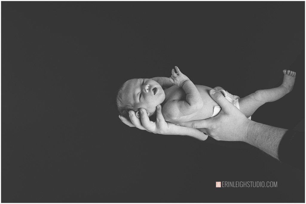 newborn photography olathe kansas