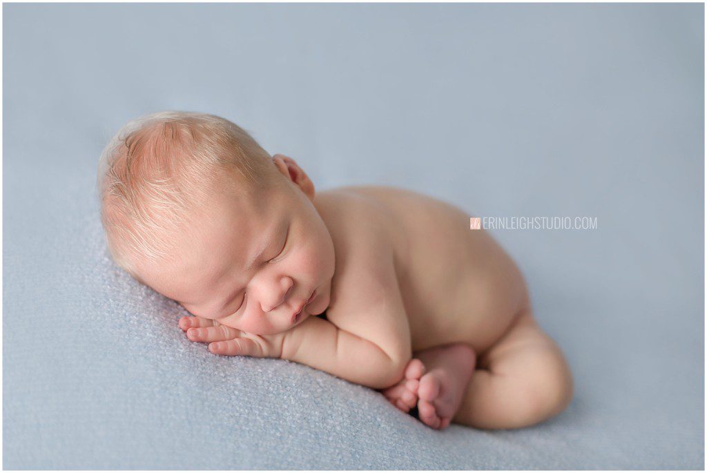 studio newborn photographer kansas city_0005