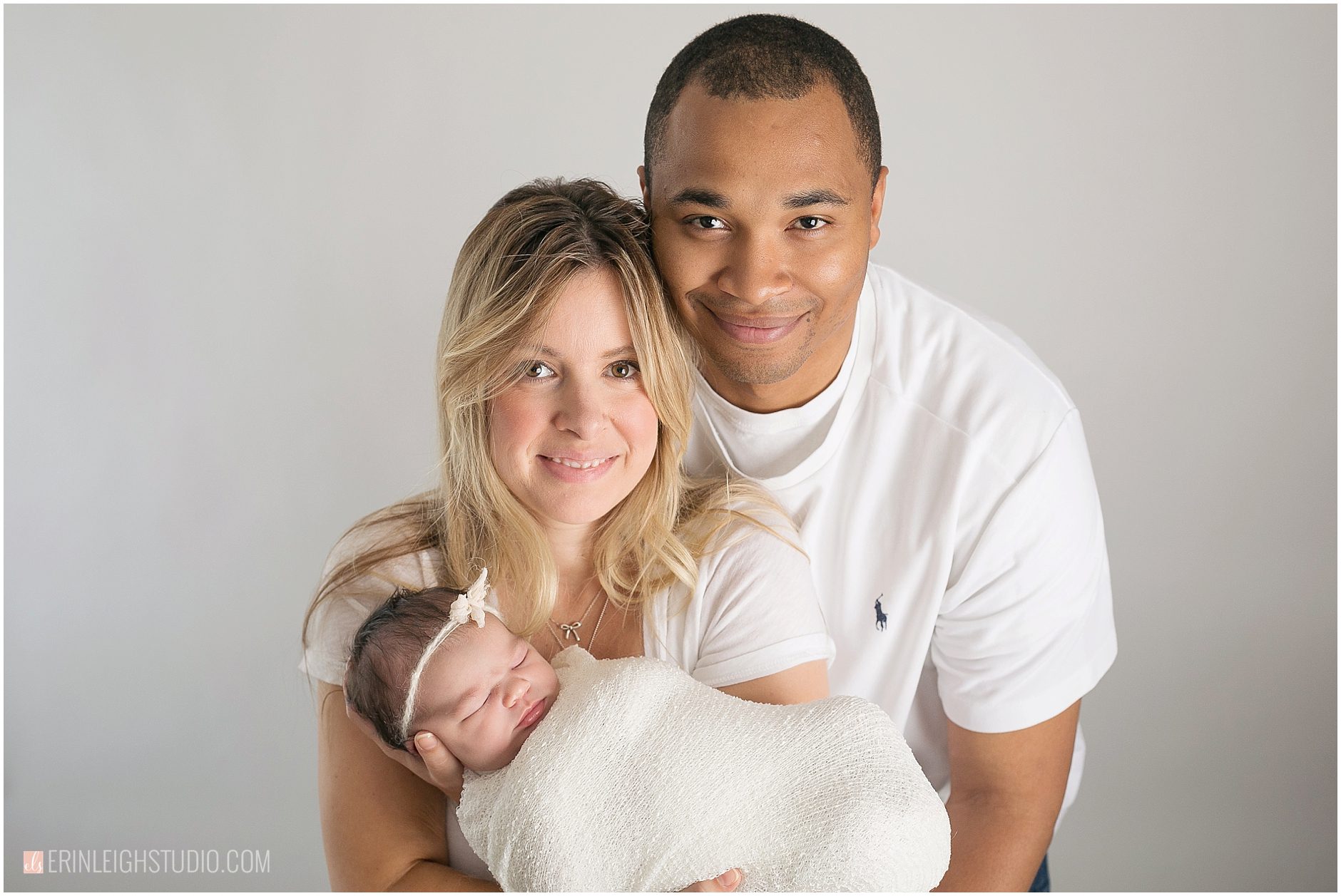 Kansas City Newborn Photgraphers