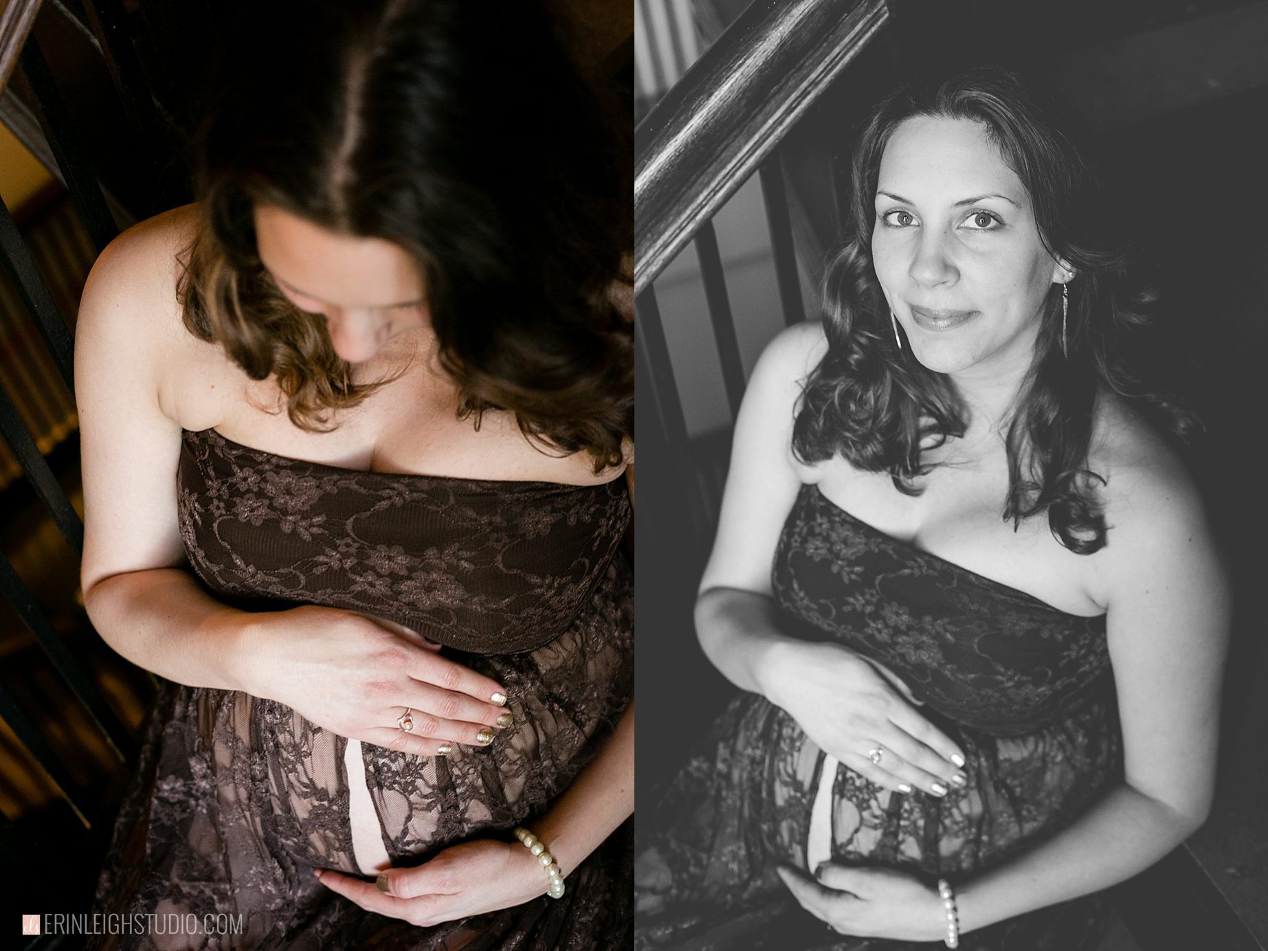Olathe-Baby-Maternity-Photographer