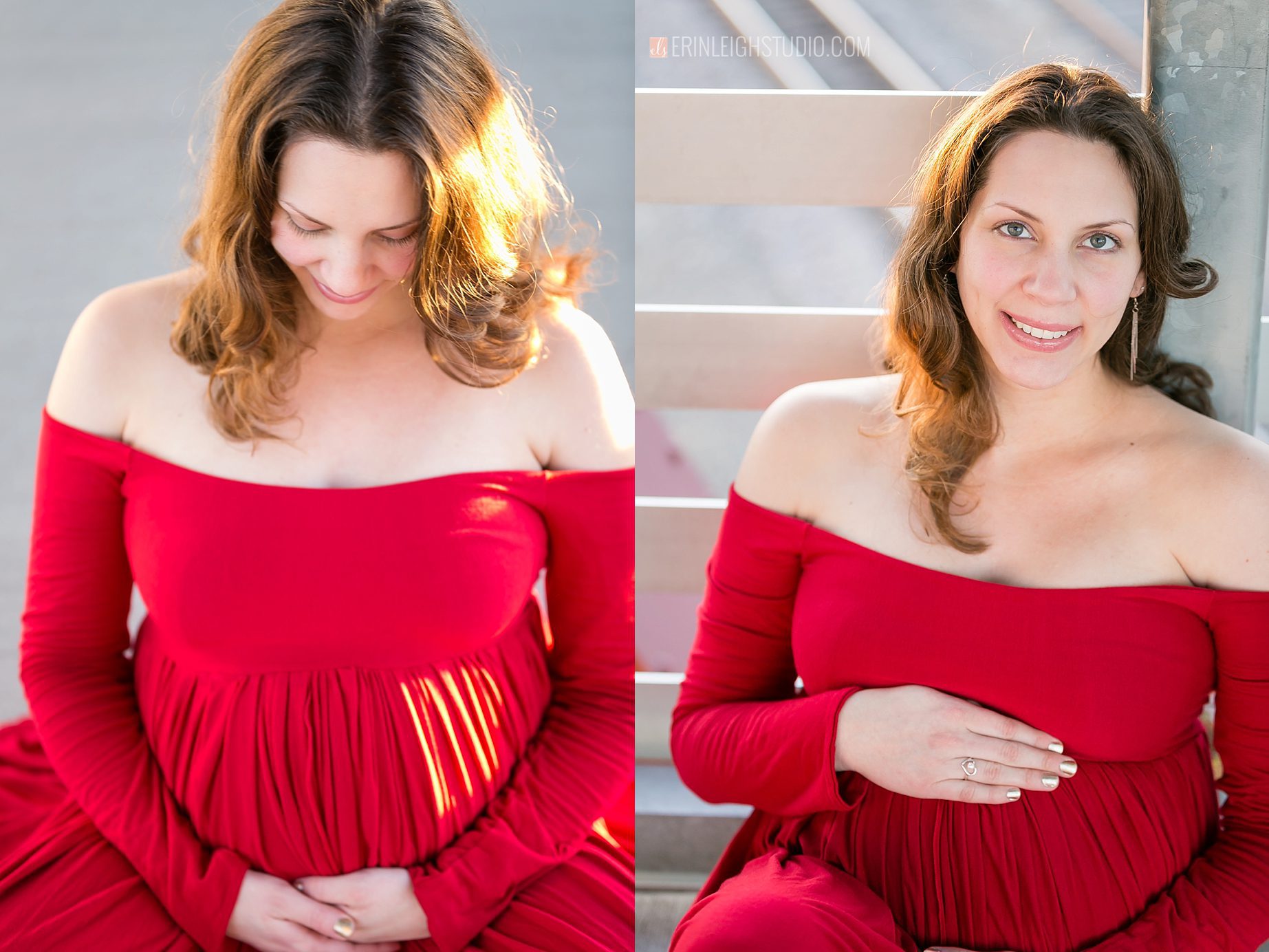 Olathe-Baby-Maternity-Photographer