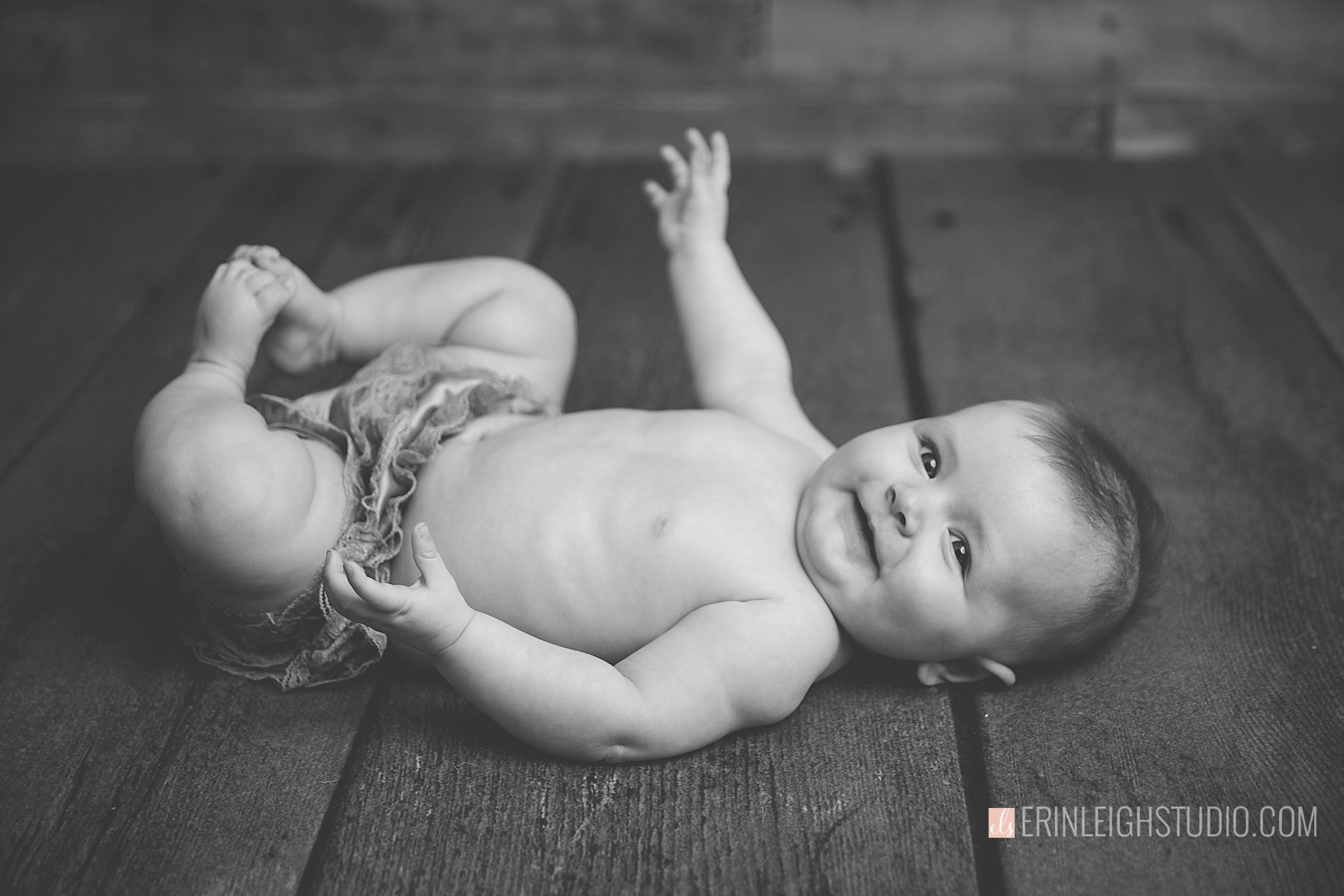 baby photography lenexa