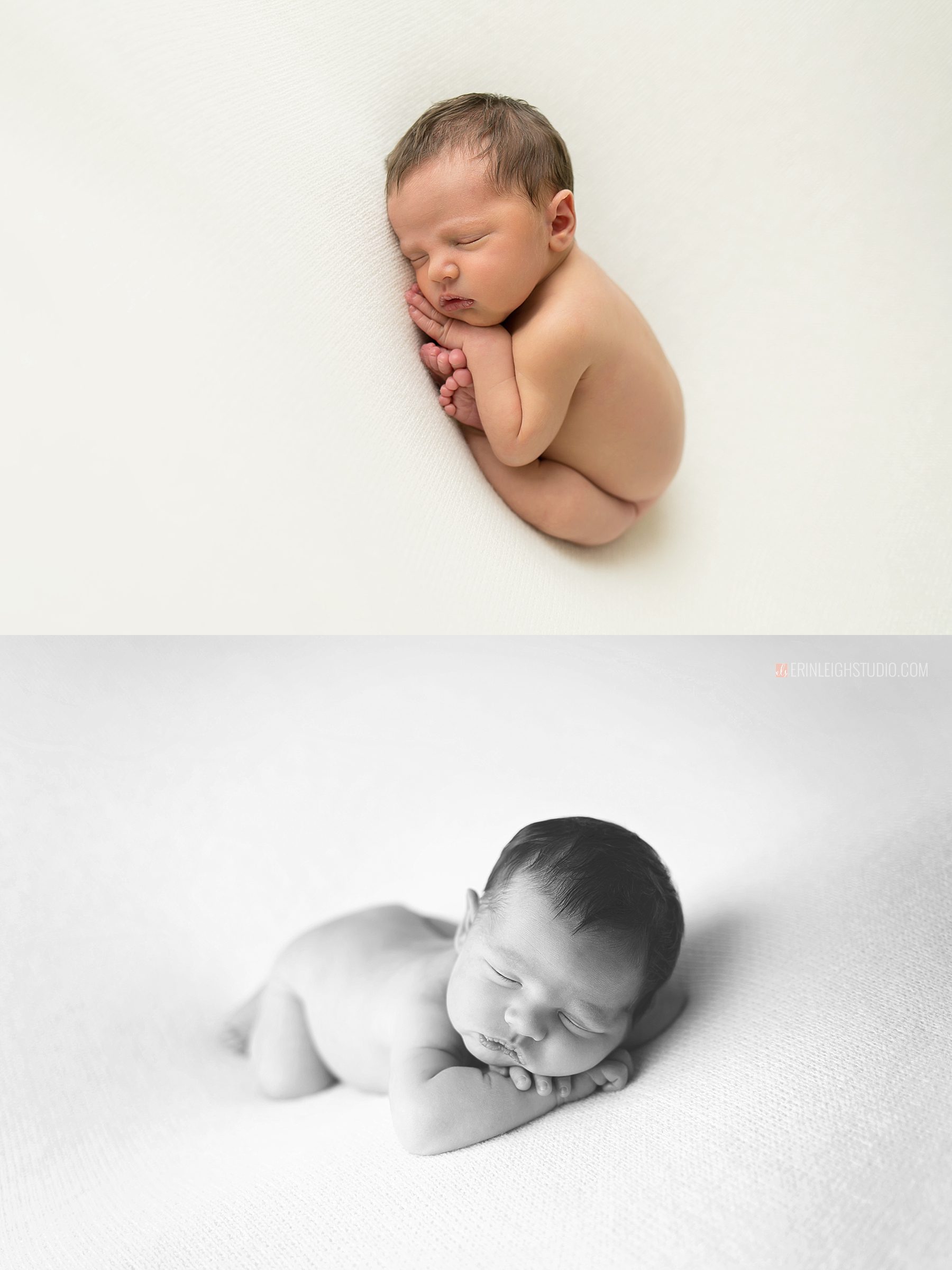 Kansas-City-Newborn-Photographer