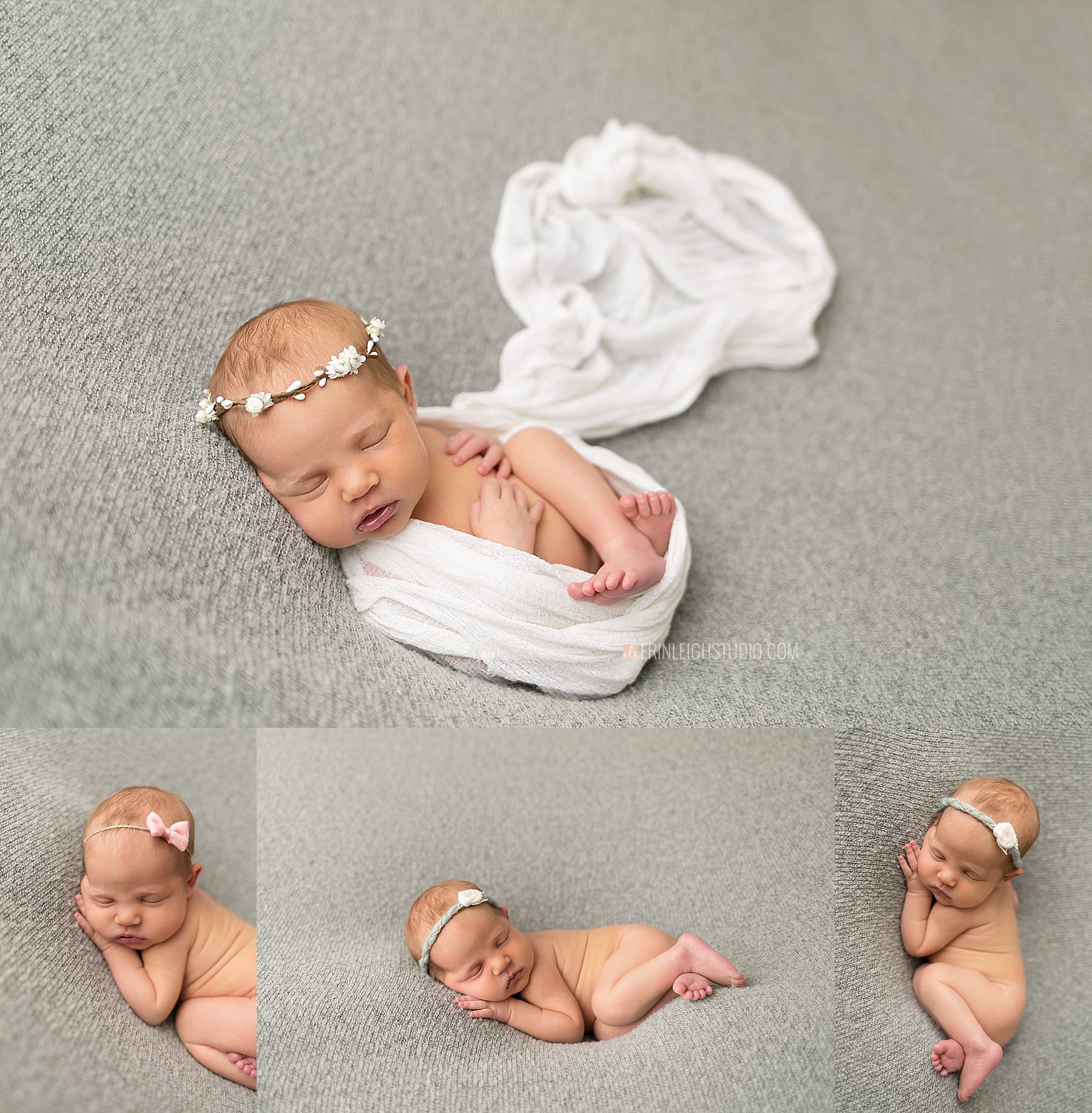 Kansas-City-Twin-Newborn-Photographer_0005