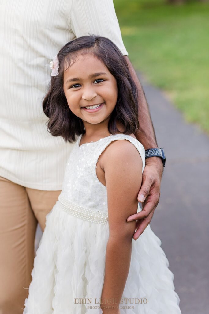 olathe family photographer