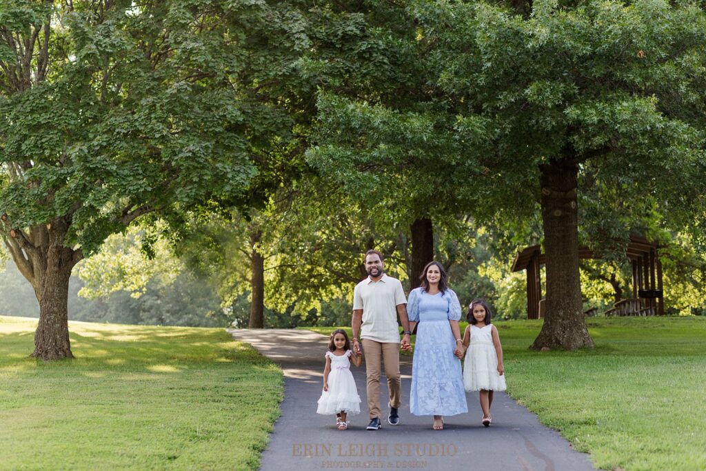 kansas city family photographer