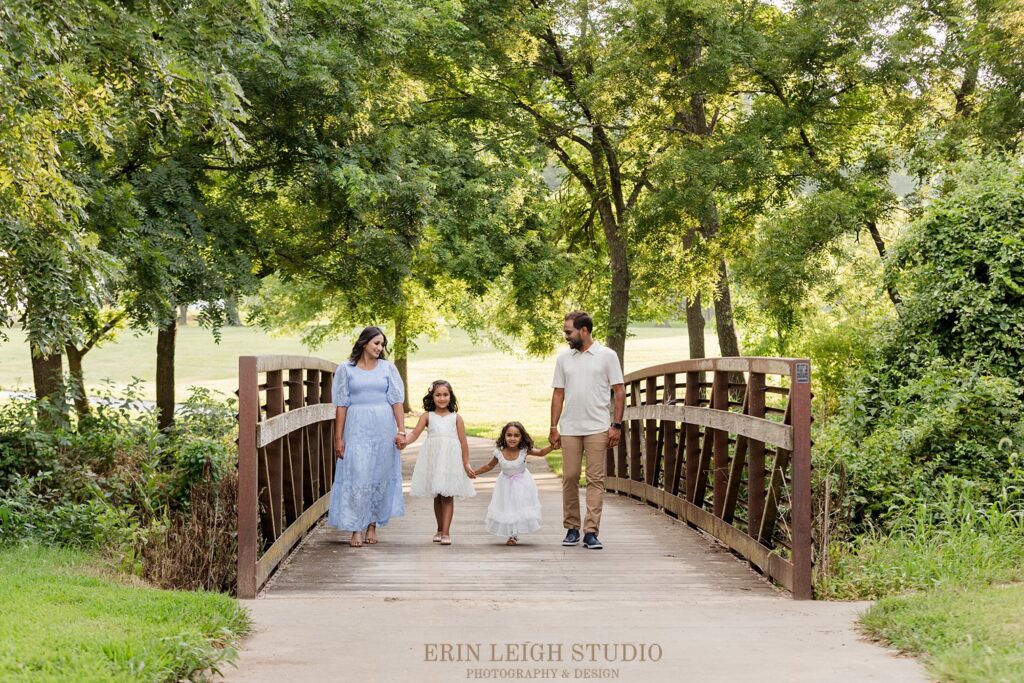 kansas city family photographer