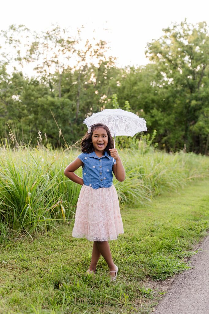 olathe family photographer